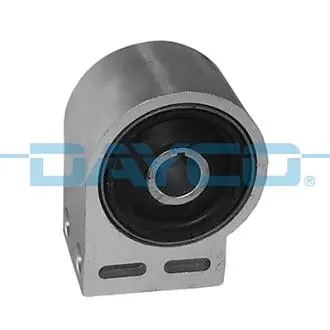 Сайлентблок рычага) Opel Antara/Chevrolet Captiva 06- DAYCO DSS2333