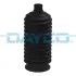 TOYOTA захист рульової колонки Corolla -02 RAV-4 DAYCO DSS2337 (фото 1)