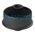 Сайлентблок TOYOTA AURIS/Corolla/Prius/RAV4 \&#039;\&#039;F \&#039;\&#039;08-19 DAYCO DSS2344 (фото 1)