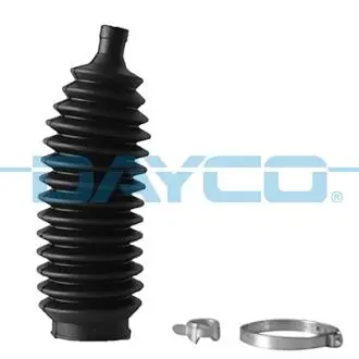 MITSUBISHI пильник рульового механізму Carisma,Subaru Forester,Legacy,Impreza DAYCO DSS2357