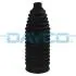 TOYOTA Пильник CAMRY 2.0-3.5 06-, LEXUS ES 3.5 06-12 DAYCO DSS2361 (фото 1)