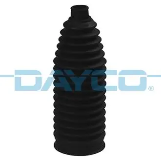 TOYOTA Пильник CAMRY 2.0-3.5 06-, LEXUS ES 3.5 06-12 DAYCO DSS2361