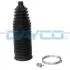 Пильник рейки рульової Opel Astra G/H 98-15/Zafira A 99-15 DAYCO DSS2363 (фото 1)