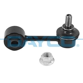Тяга стабилизатора (заднего) Mazda 6 02-07 DAYCO DSS2448