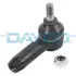 Наконечник тяги рулевой VW Passat/Audi 80/90 -91 DAYCO DSS2452 (фото 1)