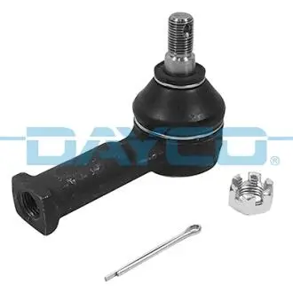 Наконечник тяги рулевой Ford Ranger/Mazda B-Serie 90-12 DAYCO DSS2458