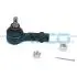 Наконечник тяги рульової Mitsubishi Carisma 99-06 DAYCO DSS2475 (фото 1)