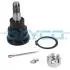 Опора шаровая (передняя/снизу) Nissan Almera/Sunny 90-00 DAYCO DSS2478 (фото 1)