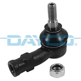Наконечник тяги рулевой (R) Audi A3/Skoda Octavia/VW Golf IV 95-06 DAYCO DSS2480