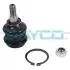 Опора шаровая (передняя) Hyundai Accent I/II 94-05/ Elantra 00-06/ Kia Cerato 04-/ Rio 11- DAYCO DSS2503 (фото 1)