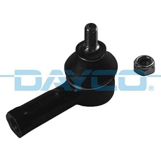 Наконечник тяги рулевой Ford Connect 1.8 TDCi 02- DAYCO DSS2505