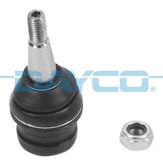 Опора шаровая (передняя/снизу)) Audi A4/A5/A6/A7/Q5 07-18 (d=41.95mm) DAYCO DSS2536