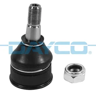 Автозапчасть DAYCO DSS2545