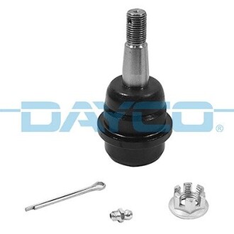 Опора шаровая (передняя/верхняя) Land Rover Discovery/Range Rover II 94-04 DAYCO DSS2560