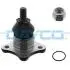 Опора шаровая (передняя/сверху) Hyundai Terracan 01-06 DAYCO DSS2576 (фото 1)