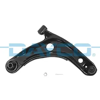 Автозапчасть DAYCO DSS2621