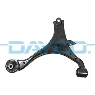 Автозапчасть DAYCO DSS2622