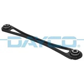 Рычаг подвески (задний) Audi Q7/VW Touareg/Porsche Cayenne 02- (поперечный) DAYCO DSS2626