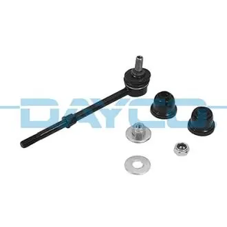Тяга стабилизатора (заднего) Volvo XC 70/Ford Mondeo 07- (L=180mm) DAYCO DSS2634