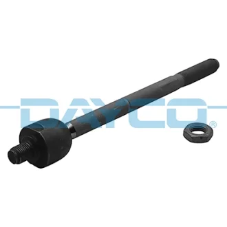 Тяга рульова Citroen C4 Picasso II/Peugeot 3008 II/5008 II 13- (L=242mm) DAYCO DSS2645