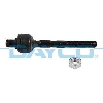 Тяга рулевая Hyundai i30/Elantra/Kia Ceed/Pro Ceed 06-13 DAYCO DSS2653