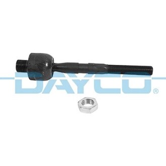 Тяга рулевая Mazda 6 07-13 (L=164mm) DAYCO DSS2659