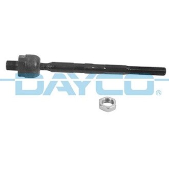 Тяга рулевая Suzuki Grand Vitara 98-03 DAYCO DSS2672