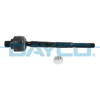 Тяга рулевая Chevrolet Aveo 03- DAYCO DSS2679