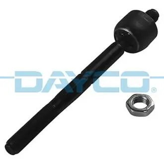 Тяга рулевая Renault Logan II/Dacia Dokker 0.9-1.6 12- DAYCO DSS2681