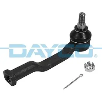 Наконечник рулевой тяги Ford Ranger 02- DAYCO DSS2684