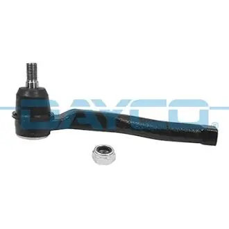 Наконечник рулевой тяги (L) Chevrolet Aveo 08-/Kalos 05- DAYCO DSS2702