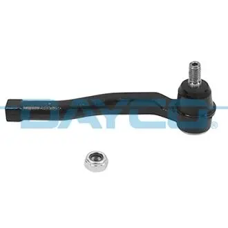 Наконечник рулевой тяги (R) Chevrolet Aveo/Kalos 03-/Daewoo Kalos 02- DAYCO DSS2703