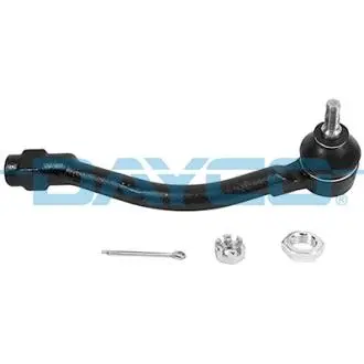 Наконечник рулевой тяги (L) Hyundai Veloster 11-17 DAYCO DSS2745