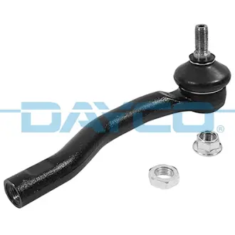 Автозапчасть DAYCO DSS2755