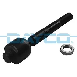 Сайлентблок балки (передньої) Chevrolet Aveo/Daewoo Kalos 02- DAYCO DSS2760