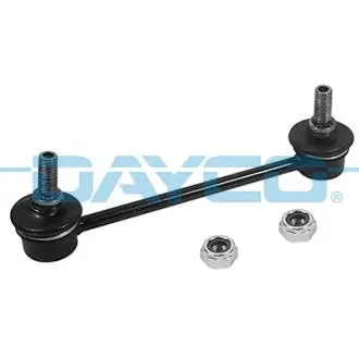 Тяга стабилизатора (заднего) Mazda 323 98-05 DAYCO DSS2765