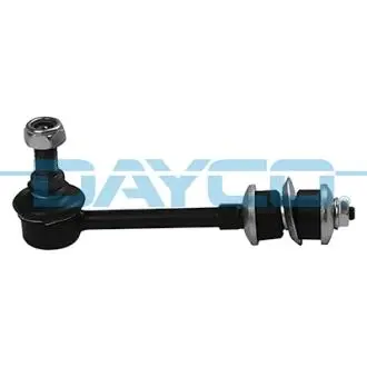 TOYOTA тяга стабілізатора задн.Landcruiser 96- DAYCO DSS2766