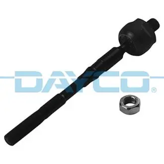 Тяга рулевая Nissan X-Trail 13- (L=233mm) DAYCO DSS2790