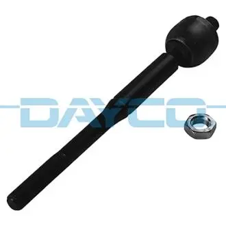 Тяга рулевая Renault Espace V/Talisman 15- (L=236mm) DAYCO DSS2791