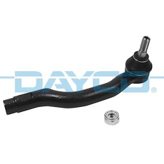 Наконечник тяги рульової (L) Mazda 6 07-13 DAYCO DSS2797