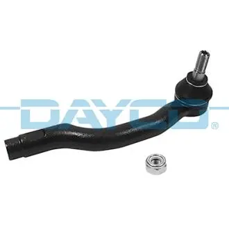 Наконечник тяги рульової (L) Mazda 6 07-13 DAYCO DSS2797