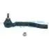 Наконечник тяги рульової (L) Nissan Juke/Leaf 10- DAYCO DSS2808 (фото 1)