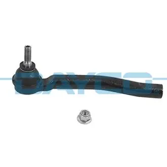 Наконечник тяги рульової (L) Nissan Juke/Leaf 10- DAYCO DSS2808
