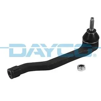 Наконечник рулевой тяги (L) Dacia Duster 10- DAYCO DSS2816