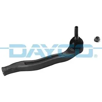 Наконечник тяги рульової (L) Renault Espace V/Megane IV/Talisman 15-/Scenic IV/Grand Scenic IV 16- DAYCO DSS2819