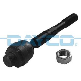 Тяга рулевая Toyota Land Cruiser 100 98-07 (L=225mm) DAYCO DSS2823