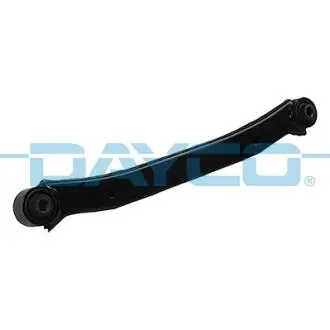 KIA Важіль підвіски задній MAGENTIS II 2.0 CRDi 06-, HYUNDAI DAYCO DSS2830
