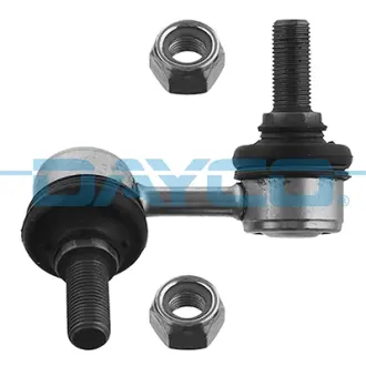 HYUNDAI тяга стабілізатора лів.Trajet 01- DAYCO DSS2847
