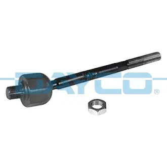 Тяга рулевая Peugeot 508 10-18 (L=210mm) DAYCO DSS2869