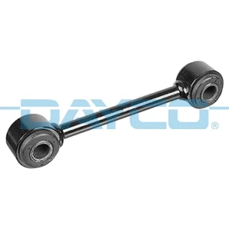 Тяга стабілізатора (переднього) VW Amarok 2.0TDI/TSI 09-16 (L=180mm) (метал) DAYCO DSS2876